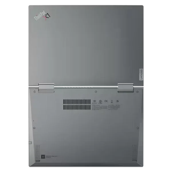 Lenovo ThinkPad X1 Yoga - Ultimate Flexibility & Performance - Image 2