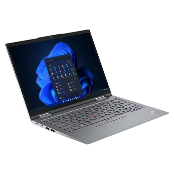 HP Laptops