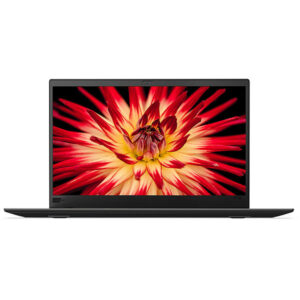 ThinkPad X1 Carbon 6th gen TS Core i5 8th gen 8GB 256GB (sealed)