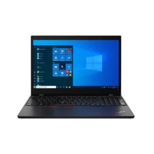 Lenovo Yoga X390 - Premium i7 Laptop in Kenya