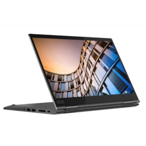 Lenovo Yoga X1 Core I5 10th gen 16GB Ram 256GB SSD