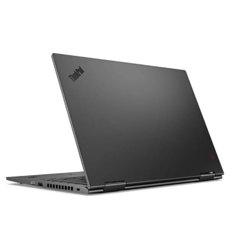 Lenovo Yoga X1 Core I5 10th gen 16GB Ram 256GB SSD - Image 2