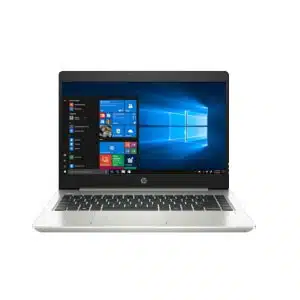 HP Zhan 66 Pro 14 G4 Core i5 11th gen 8GB Ram 256GB