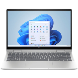 HP 15 Core i7 12th gen 8GB Ram 512GB