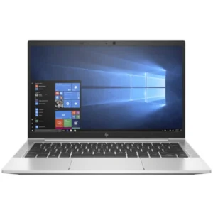 HP EliteBook 830 G7 - High Performance Laptop