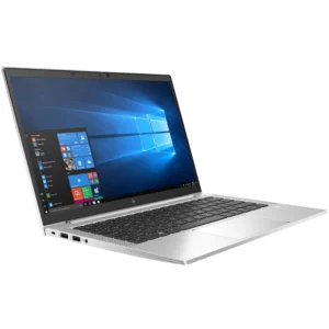 HP 830g7 Core i7 16GB 512GB SSD x360 - Premium Performance