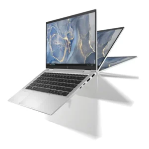 HP EliteBook 1030 G3 - Powerful & Portable Laptop