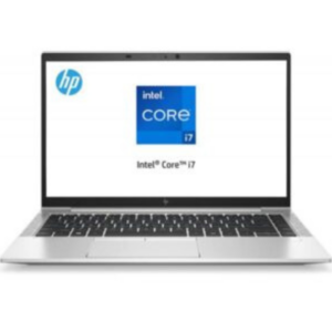 HP Elitebook 840 G8 Core I7 11th gen 16GB Ram 512GB SSD