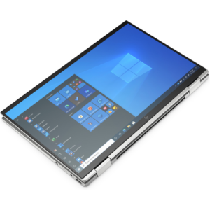 HP Elitebook 1040 G8 X360 Core i5 11th gen 16GB 512GB