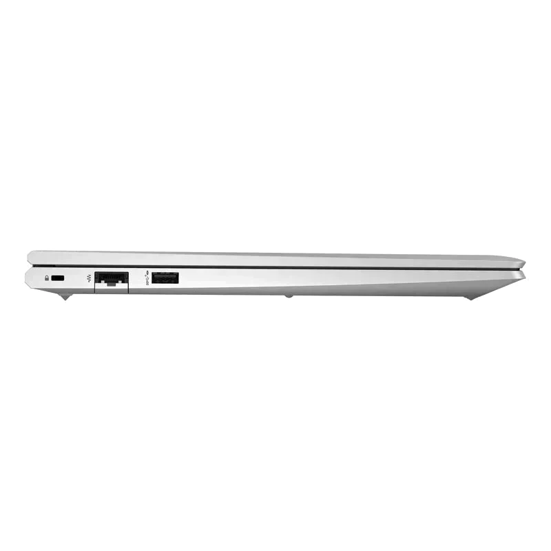 HP ProBook 450 G9, 12th Gen Intel Core i7-1255U, 8GB RAM, 512GB SSD, 15.6" FHD Display, FreeDOS, 1 Year Warranty - 6A190EA - Image 3