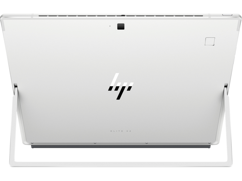 HP Elite X2 G8 Core I7 11th gen 16GB Ram 512GB SSD - Image 3