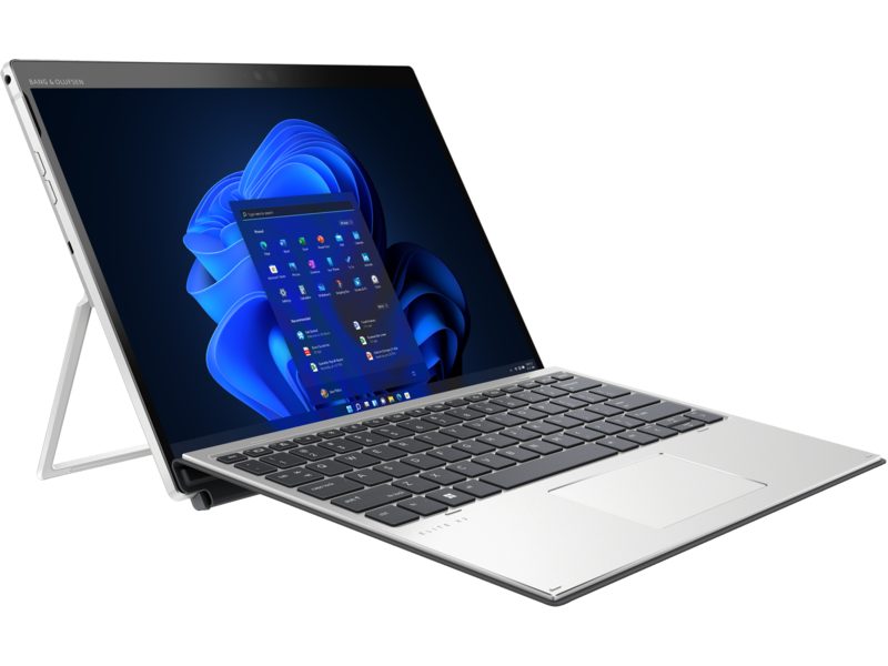 HP Elite X2 G8 Core I7 11th gen 16GB Ram 512GB SSD - Image 4
