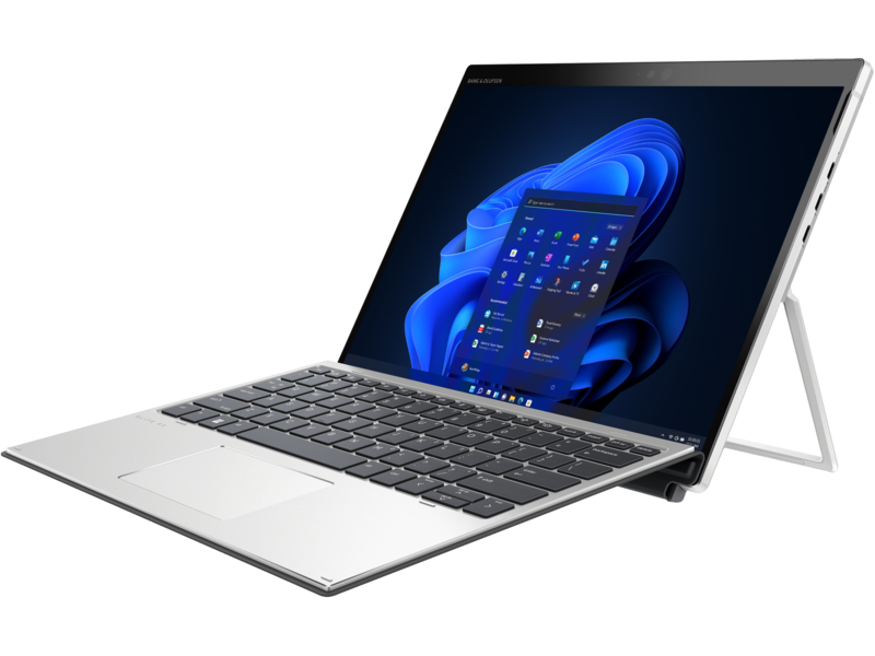 HP Elite X2 G8 Core I7 11th gen 16GB Ram 512GB SSD - Image 5