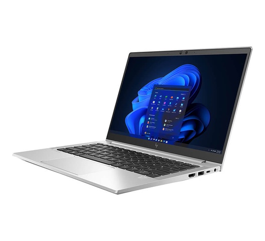 HP EliteBook 650 G9 Core I5 12th gen 8GB Ram 256GB SSD
