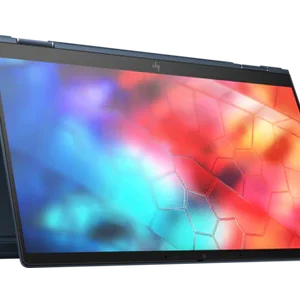 HP Elite Dragonfly G4 Core I7 13th gen 16GB Ram 512GB SSD