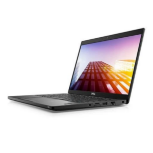 Dell Latitude 7390 - Core i5 Laptop