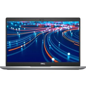 Dell Latitude 3430 - Core i5 12th Gen, 8GB RAM, 512GB SSD, Backlit, Fingerprint, 14”