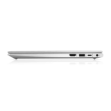 HP ProBook 630 G8 Notebook PC, Intel Core i5-1135G7, 8 GB RAM, 512 GB SSD, 13.3 Inch FHD Screen - Image 4