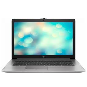 HP ProBook 470 g7 Core i3 10th gen 8GB 500GB HDD