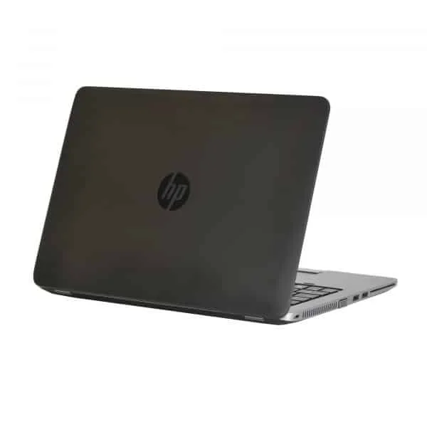 HP EliteBook 840 G1 - Powerful Laptop for Professionals - Image 4