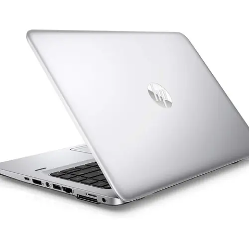 HP EliteBook 840 G4 - Powerful Business Laptop - Image 6