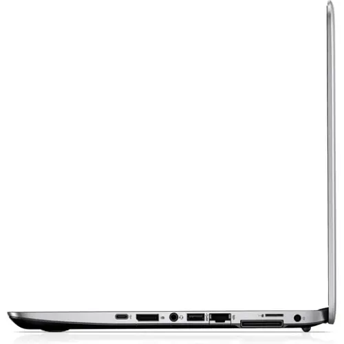 HP EliteBook 840 G4 - Powerful Business Laptop - Image 5