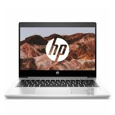 HP ProBook 430 g7 Core i5 10th gen 8GB 256GB