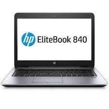 HP EliteBook 840 G8 Core I5 11th gen 8GB Ram 512GB SSD (Scratch Small)