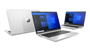 HP EliteBook 840 G8 Core I7 11th gen 8GB Ram 512GB SSD (Scratch Small)