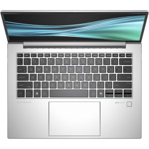 HP EliteBook 840 G5 - Powerful Business Laptop - Image 3