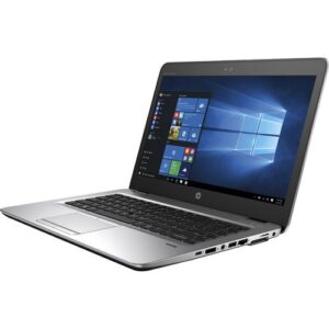 HP EliteBook 840 G4 - Core i7 Laptop in Kenya
