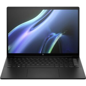 HP Dragonfly - Premium Core i7 Laptop in Kenya