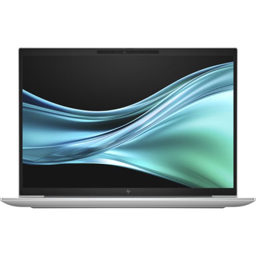 HP EliteBook 840 G5 - Powerful Business Laptop - Image 2