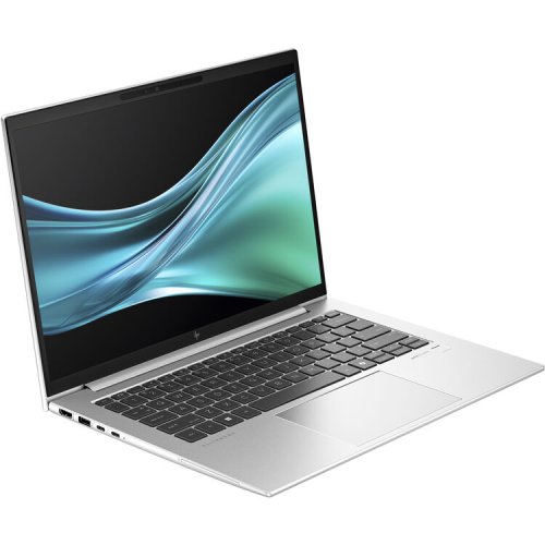 HP EliteBook 840 G5 - Powerful Business Laptop