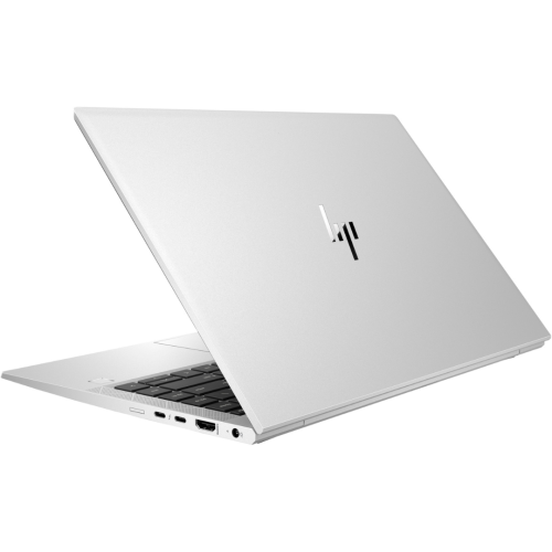 HP EliteBook 840 G7 - Powerful Laptop for Professionals - Image 2
