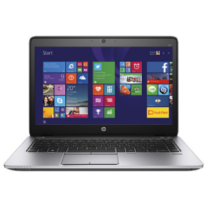 HP EliteBook 840 G1 - Powerful Laptop for Professionals