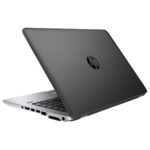 HP EliteBook 840 G1 - Powerful Laptop for Professionals - Image 3
