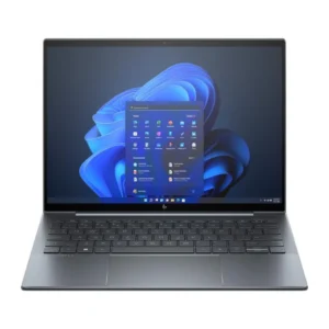 HP Elite Dragonfly G4 Core I5 13th gen 16GB Ram 512GB SSD