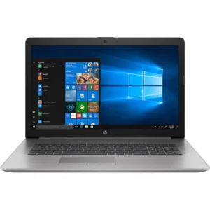 HP 470 G7 Core i7 10th gen 8GB Ram 512GB