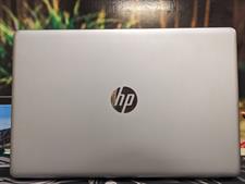 HP ProBook 470 G7, 10th Gen Intel Core i3-10110U, 8GB RAM, 256GB SSD, 17.3 inch Full HD Screen, AMD Radeon 530 graphics card (2 GB) - 9VY81ES - Image 4