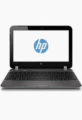 HP 210 G2 Core i3 4th gen 4GB 320GB HDD