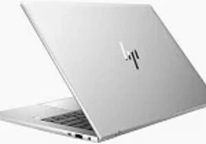 HP Elitebook 840 G9 Core i7 12th gen 8GB Ram 256GB