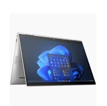 HP EliteBook 1040 G6 x360 Core i7 8th gen 16GB Ram 512GB SSD