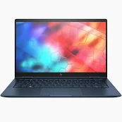 HP Elite Dragonfly Core i5 8th gen 16GB Ram 256GB SSD