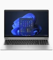 HP Elitebook 640 G10 Core I7 13th gen 16GB Ram 512GB SSD