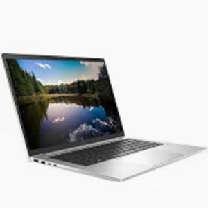 HP EliteBook 840 G9 Core I5 12th gen 8GB Ram 512GB SSD - (Small scratch)