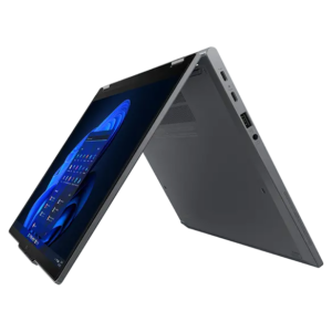 Lenovo ThinkPad X13 Yoga - Versatile 2-in-1 Laptop