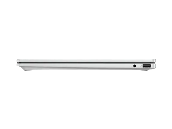 HP OmniBook X Flip 14-FM0047NR – Ultra 7 256V, 16GB RAM, 512GB SSD – B88A6UA - Image 4