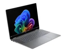 HP OmniBook X Flip 16-AS0023DX B5UH1UA X360 Ultra 7 256V 16GB RAM 1TB SSD Gen4 16″ 2K Touchscreen - Image 4
