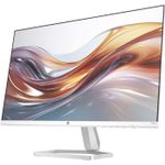 HP 524SH Series 5 23.8″ FHD Height Adjust Monitor